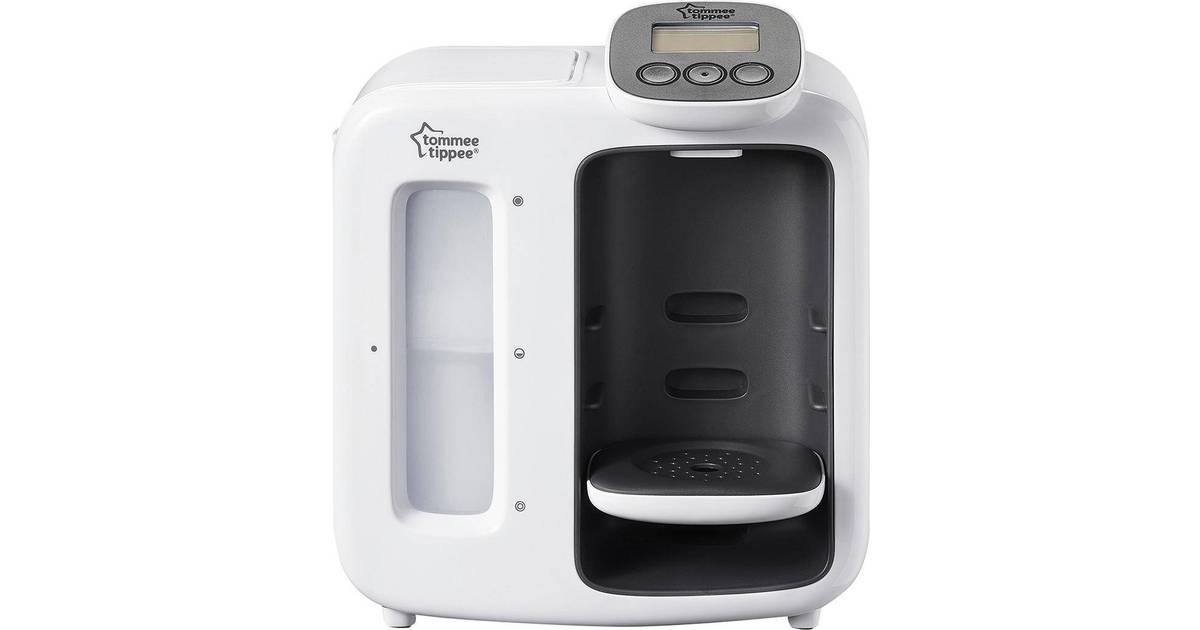 tommee tippee day and night prep machine filter