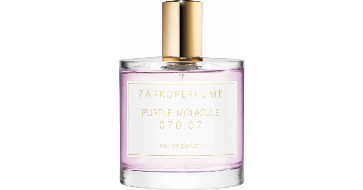 Zarkoperfume purple molecule 070 07 edp 100ml lenovo thinkpad x1 2015