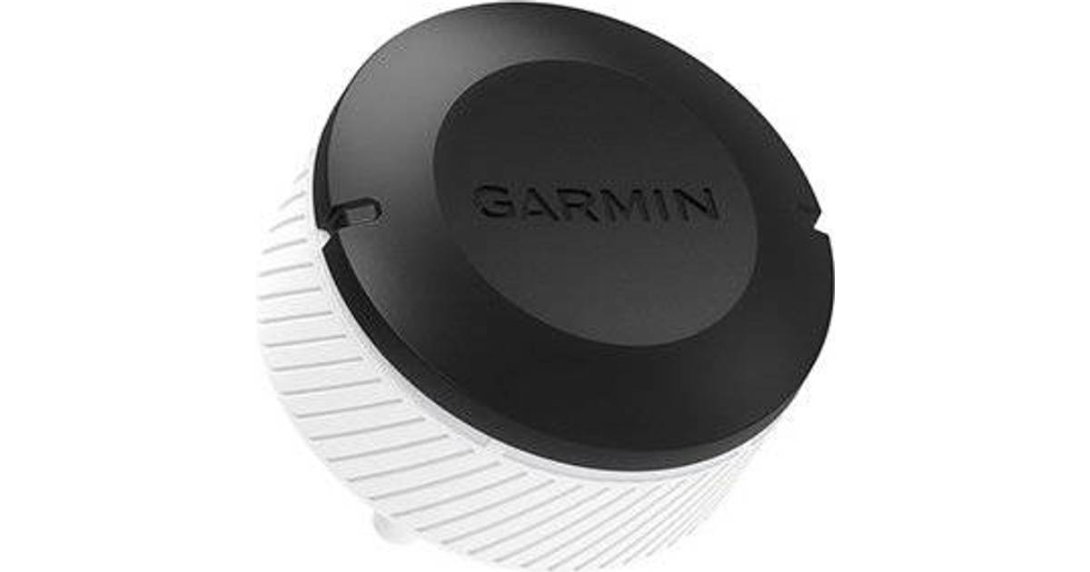 Garmin Approach CT10 14-pack (4 stores) • See prices