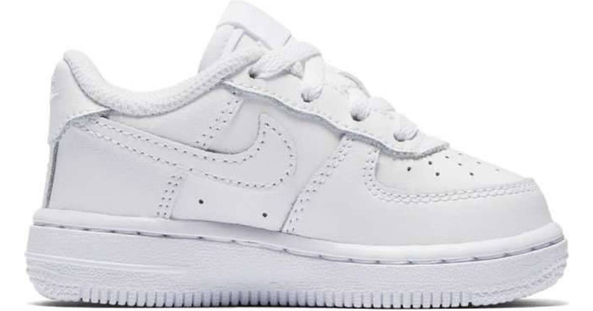 cheap toddler air force ones