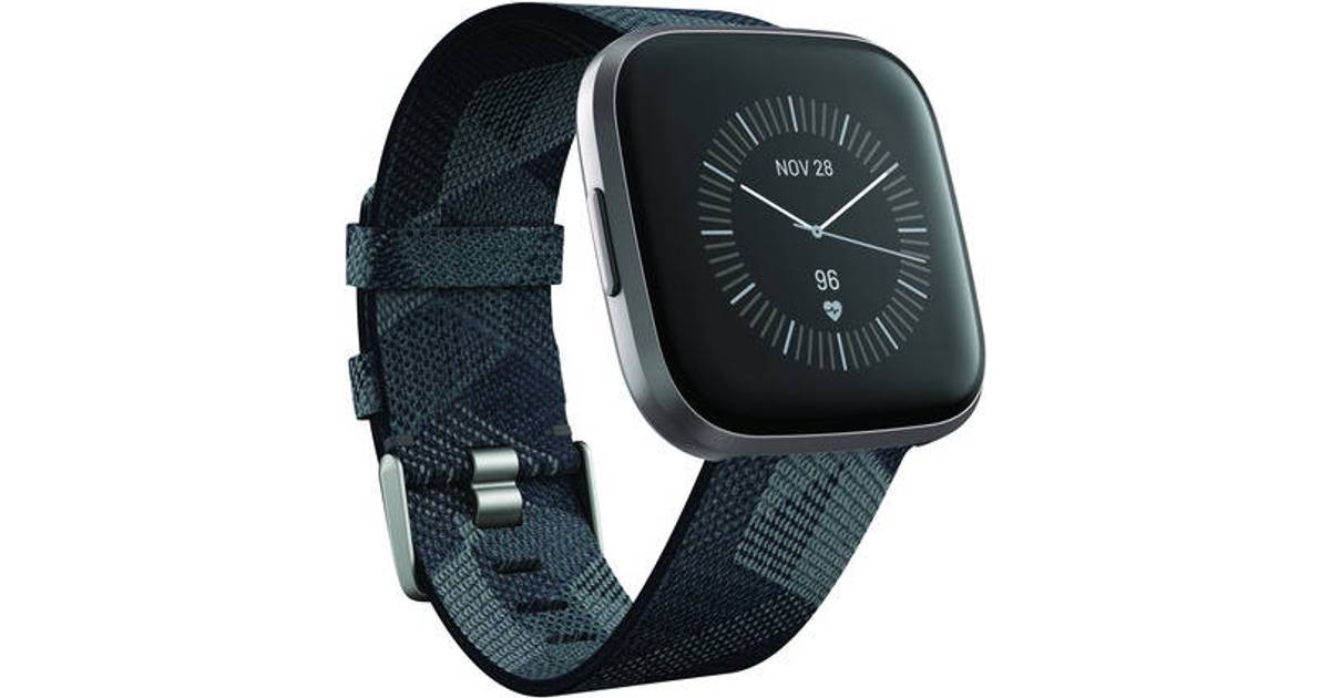 Fitbit Versa 2 Special Edition 