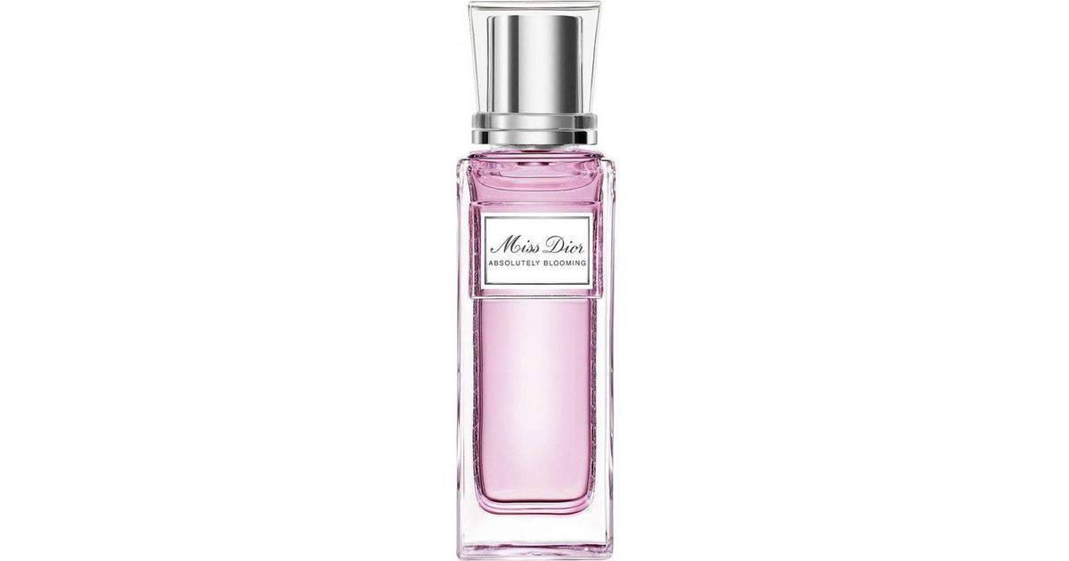 miss dior absolutely blooming 30ml