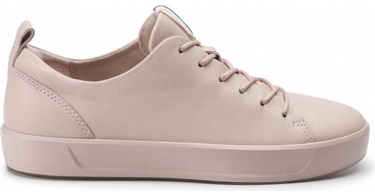ecco soft 8 rose dust - 62% OFF 