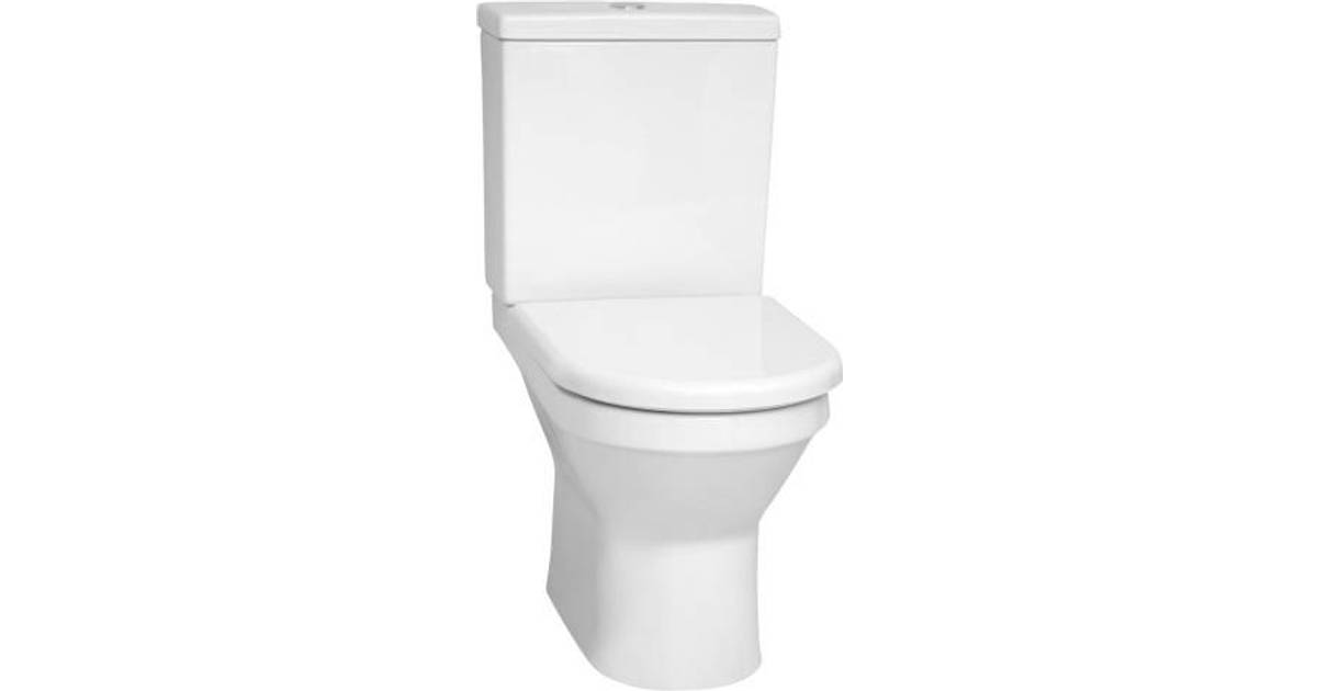 Vitra S50 See Lowest Price 14 Stores Compare Save