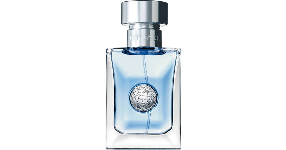 versace pour homme 30ml price