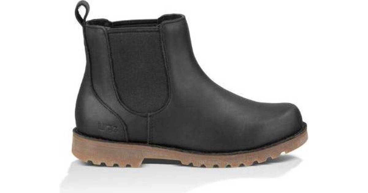 ugg callum boots black