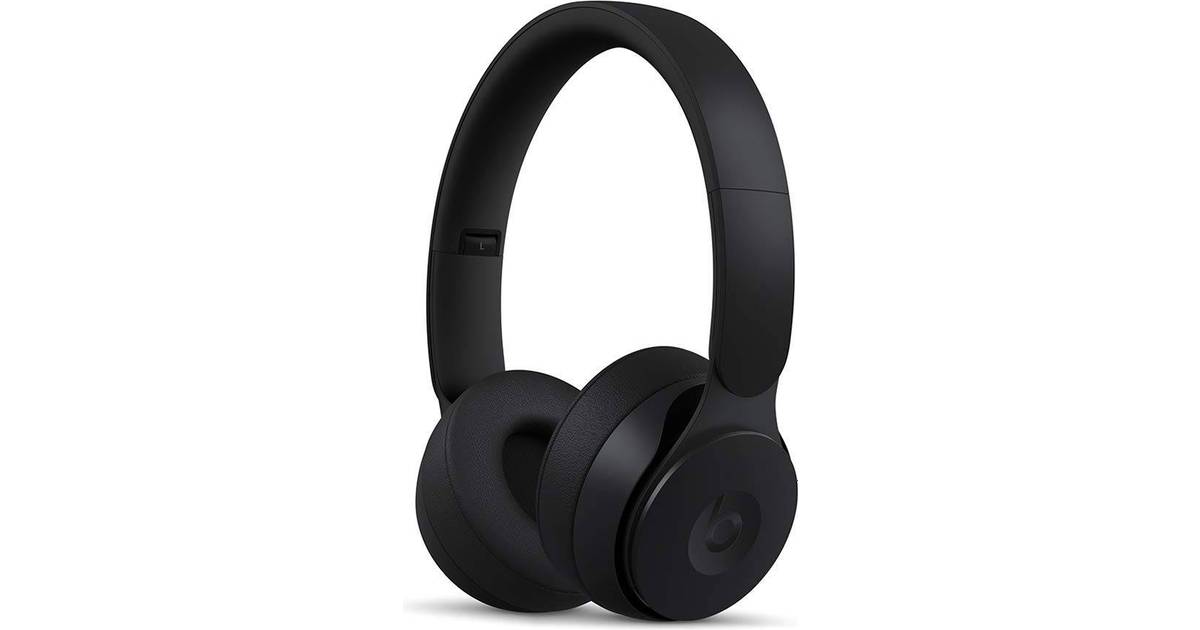 Beats Solo Pro stores) at PriceRunner • See all prices »