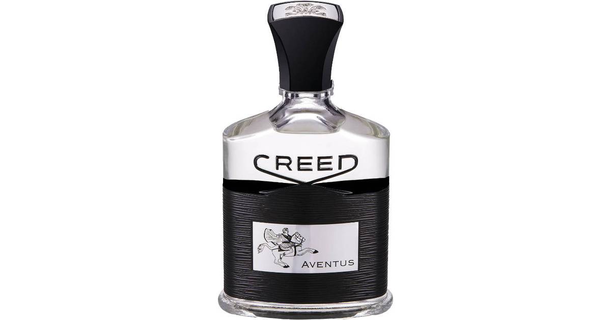 Creed Aventus EdP 100ml (23 stores) • See PriceRunner