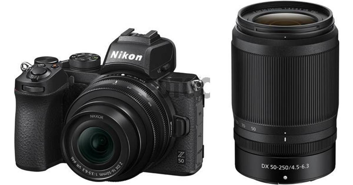 Z50 ニコン Nikon（ニコン） Z