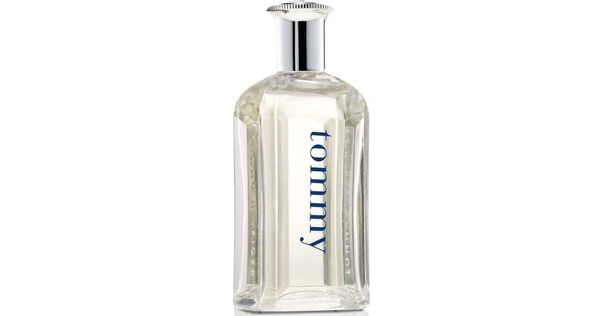 tommy boy perfume 100ml price Cheaper 