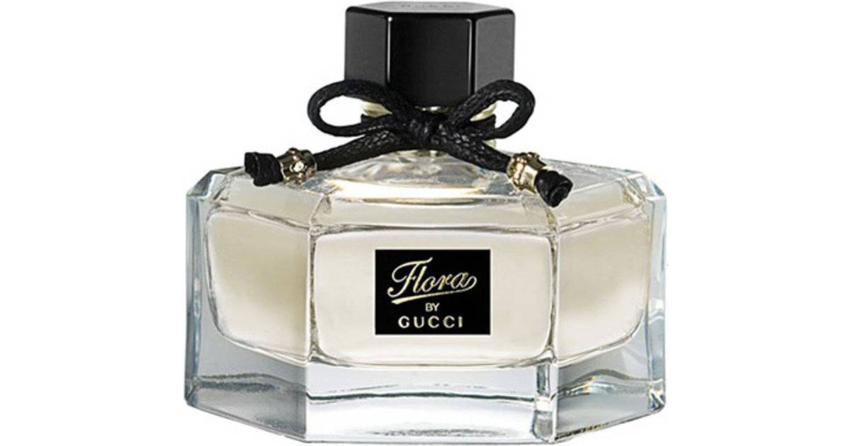 best price gucci flora perfume