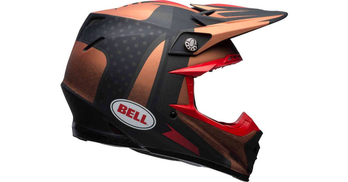 Bell Moto 9 Flex See Prices 4 Stores Compare Easily