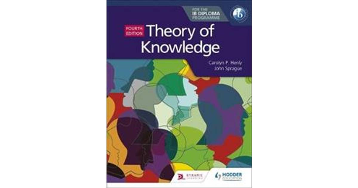 ib theory of knowledge essay questions high school
