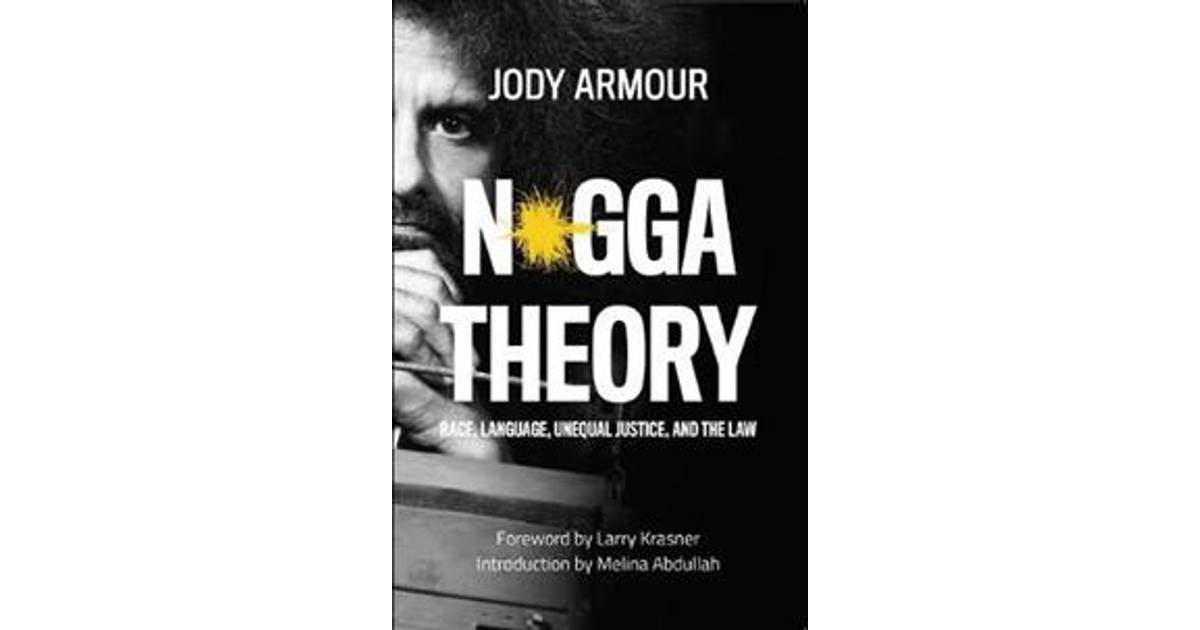 N*gga Theory • See Lowest Price (4 Stores) • Compare & Save