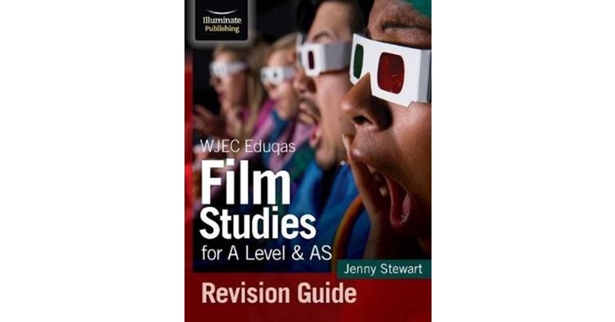 eduqas film studies coursework