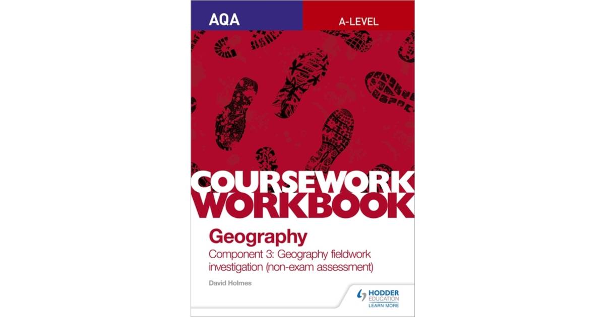 geography coursework a level grade boundaries