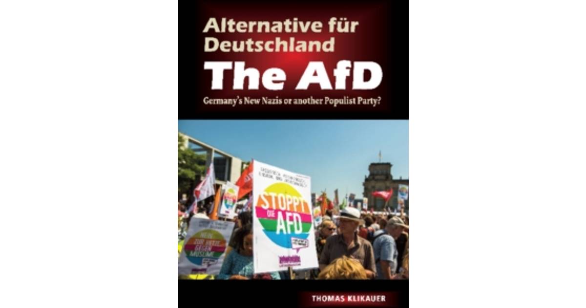 german-election-anti-islam-afd-party-that-worked-with-u-s-ad-agency