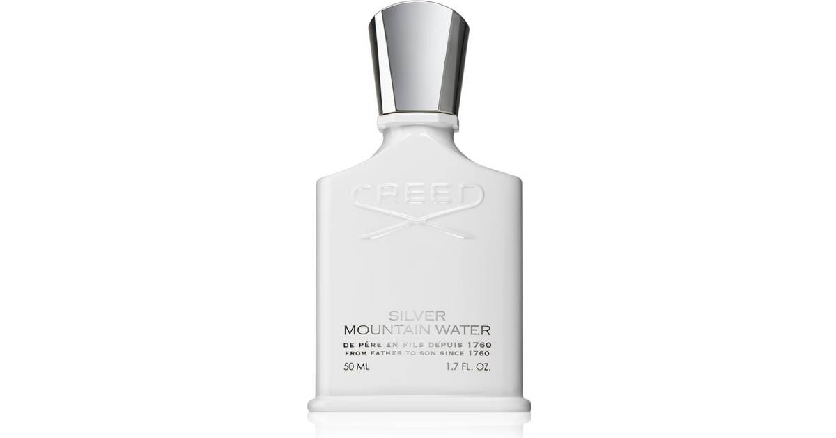 Creed парфюмерная вода silver mountain. Creed Silver Mountain Water u 50ml Luxe. Парфюм Creed Silver Mountain Water. Creed Silver Mountain Water 500ml. Silver Mountain Water унисекс, 100ml, (Euro) Люкс.