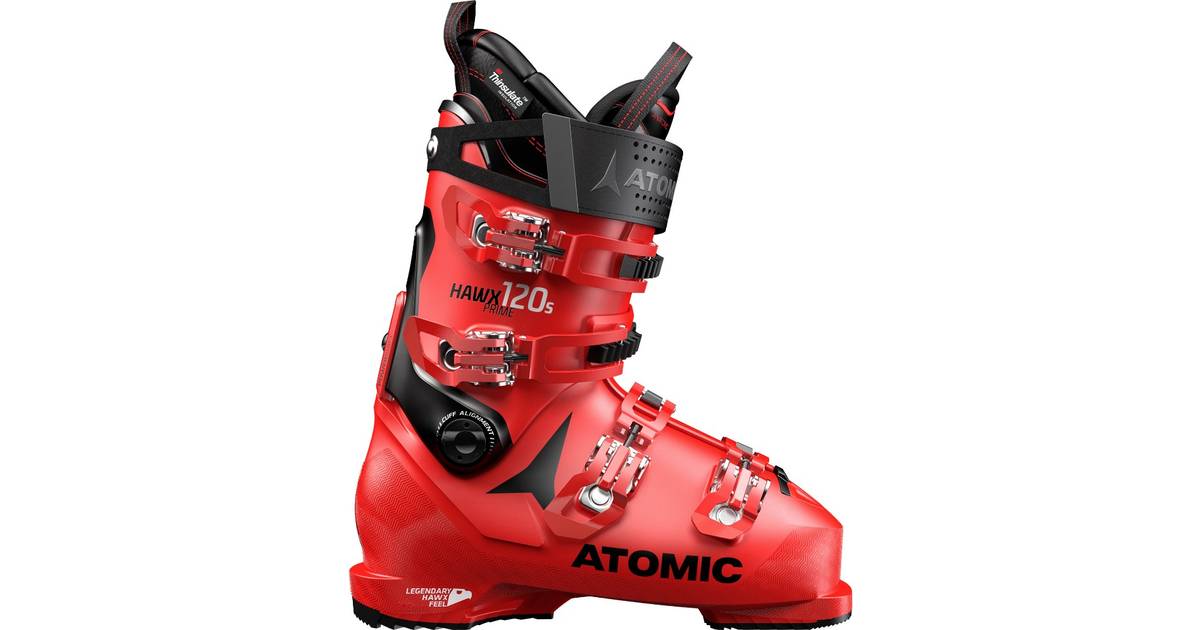 atomic hawx prime 9 ski boots