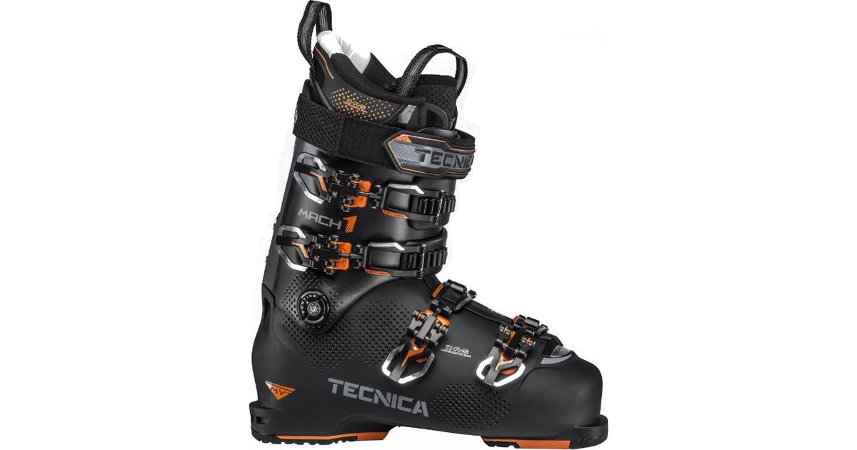 Tecnica MV 110 • See Prices (4 Stores) • Save Now
