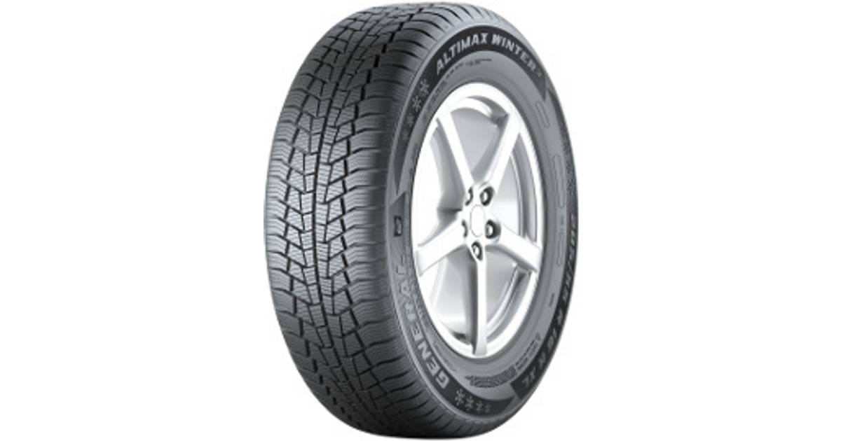 205 60 r16 snow tires