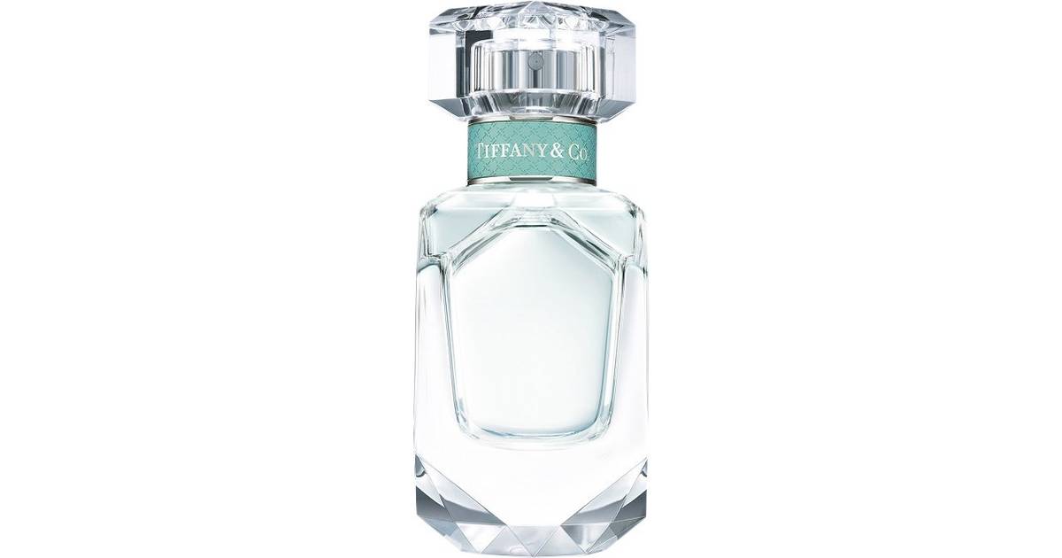 tiffany perfume 50ml best price