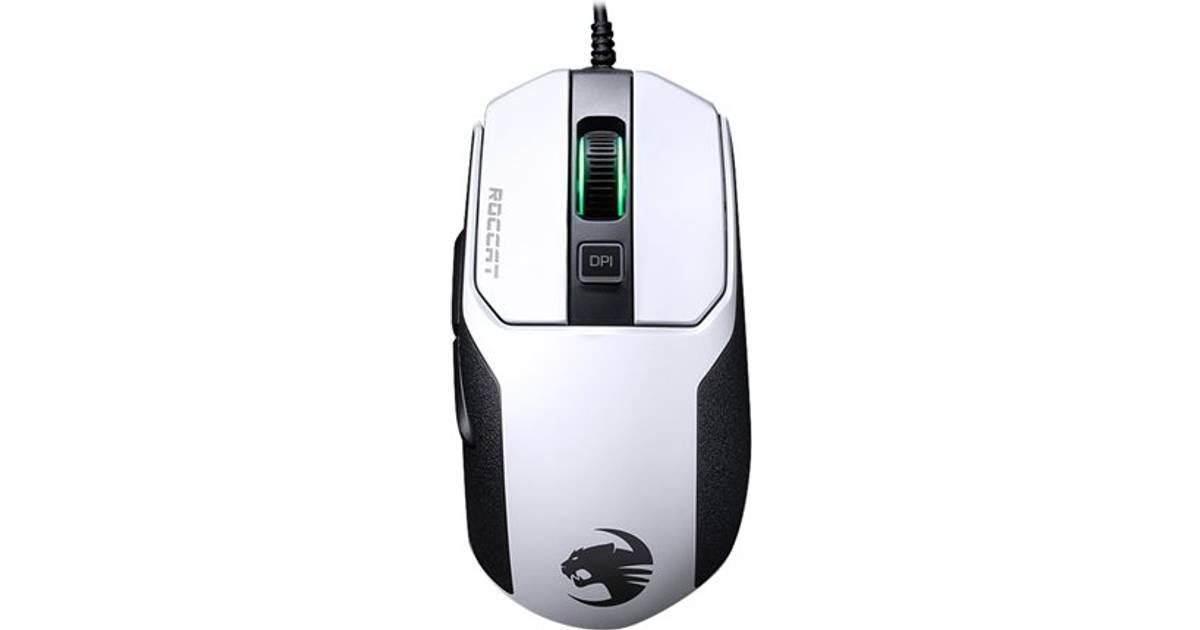 Roccat Kain 102 Aimo See Prices 2 Stores Save Now