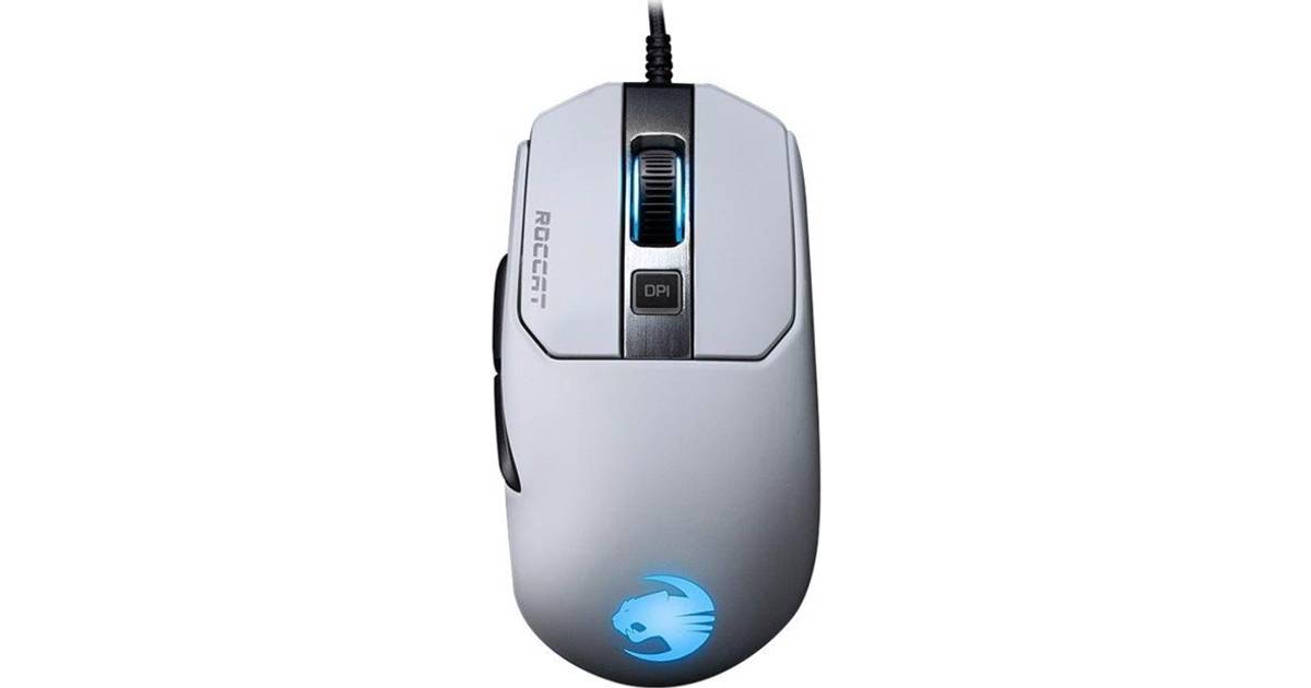 Roccat Kain 122 Aimo See Prices 3 Stores Save Now