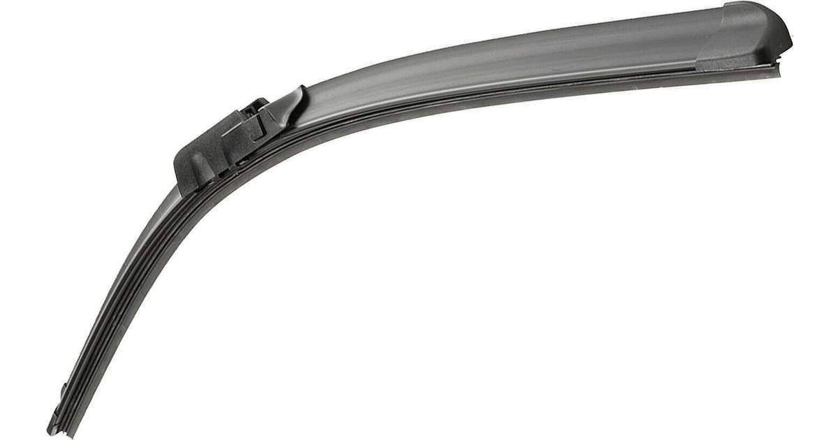 Bosch AP32U Wiper Blade for sale online 