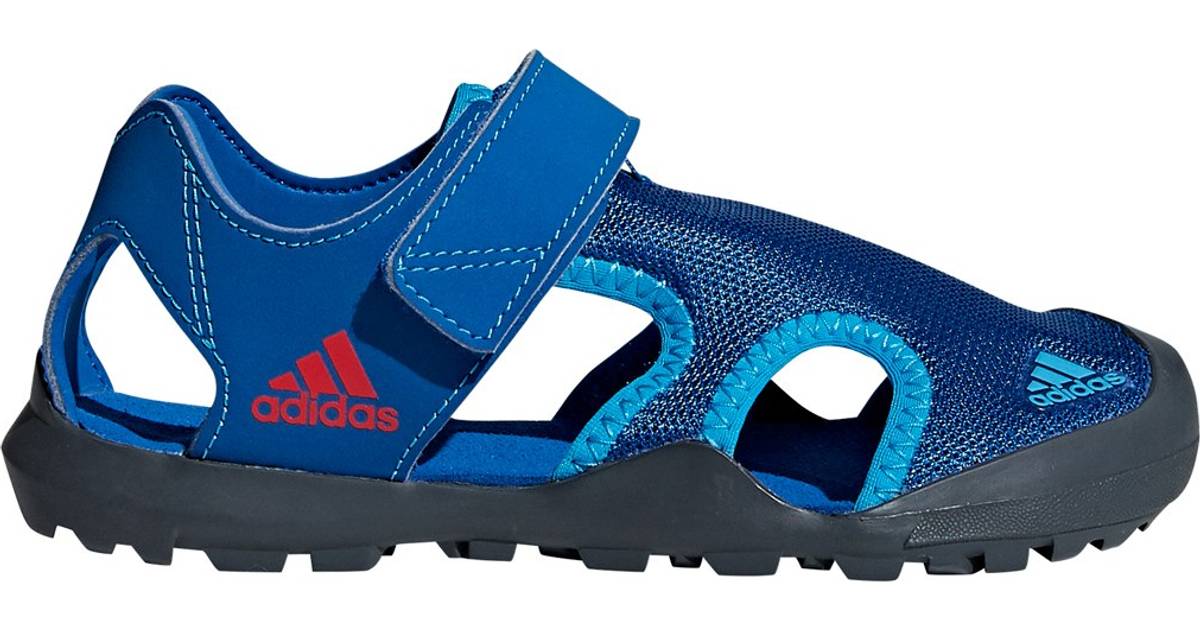 adidas captain toey sandals