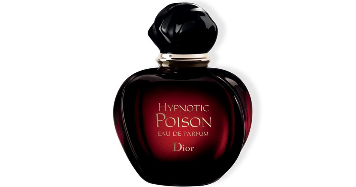Christian Dior Hypnotic Poison EdP 50ml 