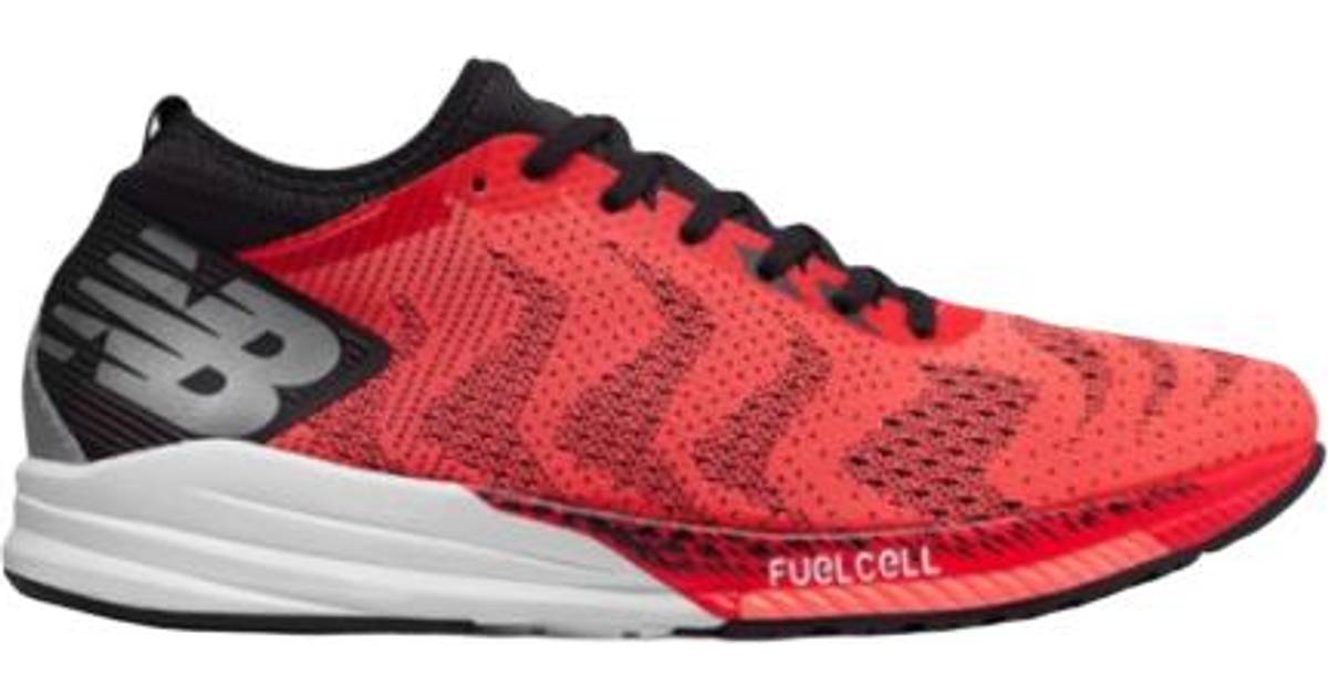 new balance fuelcell impulse shoes