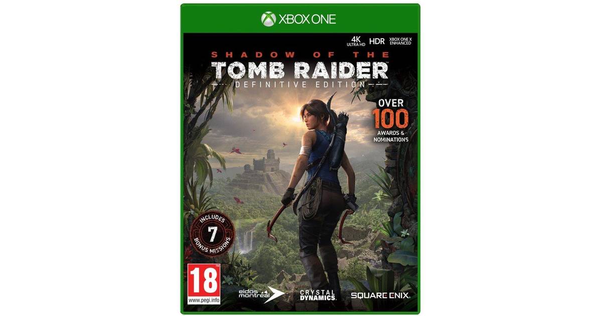 Tomb raider ps4 купить. Томб Райдер игра пс4. Tomb Raider Definitive Edition ps4 обложка. Shadow of the Tomb Raider: Definitive Edition. Shadow of the Tomb Raider Definitive Edition (Xbox one/Series x).