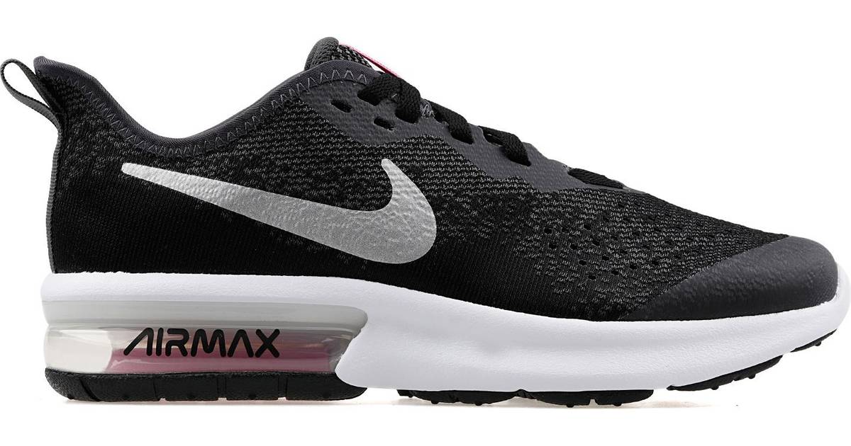 nike air max sequent 4 youth