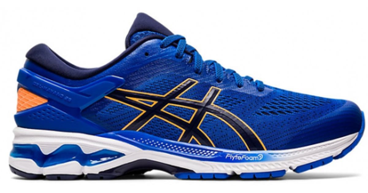 Asics Gel Malaysia Price / Free click & collect, afterpay online & now ...