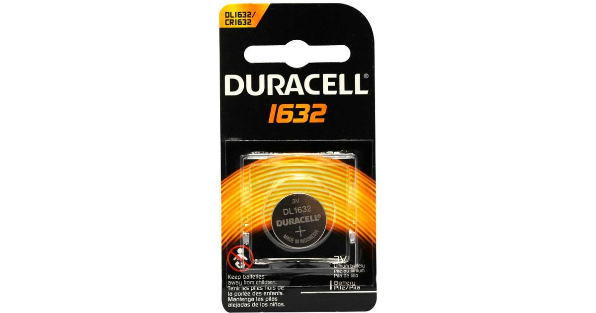 Батарейка 1632 купить. Duracell cr1632. Duracell батарейка 1632 1шт. Батарейки Duracell Lithium, cr2025,. Cr1632 батарейка аналог.