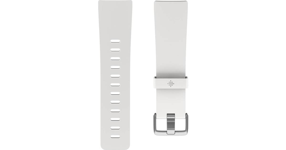 fitbit versa family classic band
