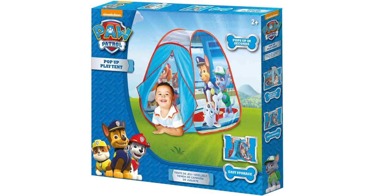 Kids by Friis Paw Pop Up Play See Price