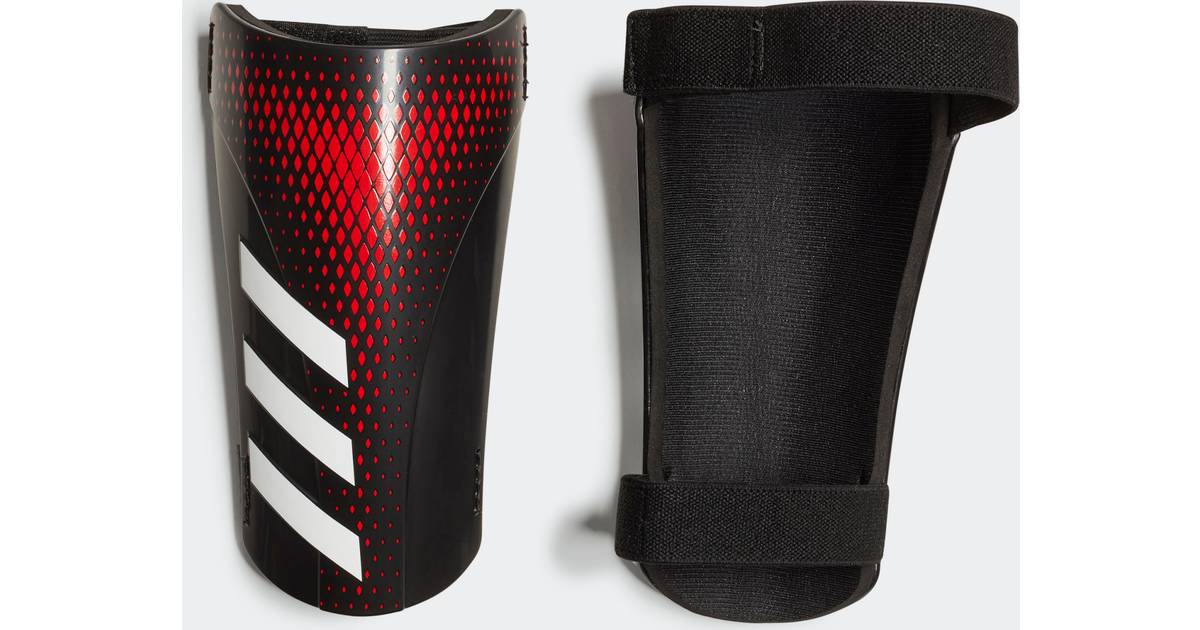 Adidas Men 's Predator Mutator 20.1 Soft Ground Football Boots.