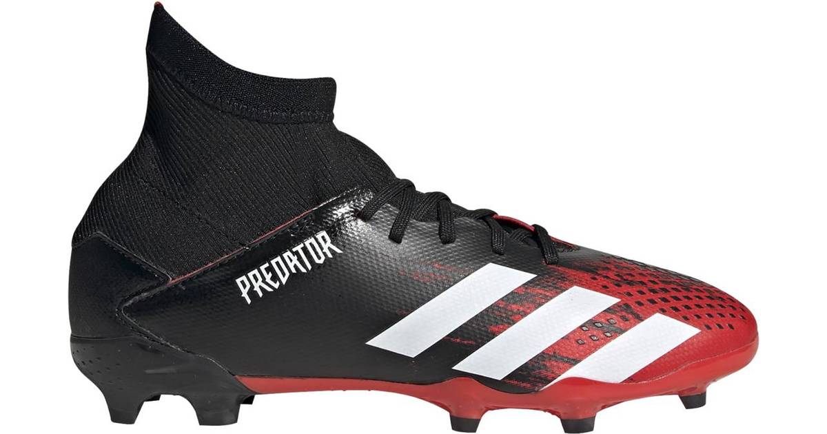 Adidas Predator Pro Bags hombres Innovasport