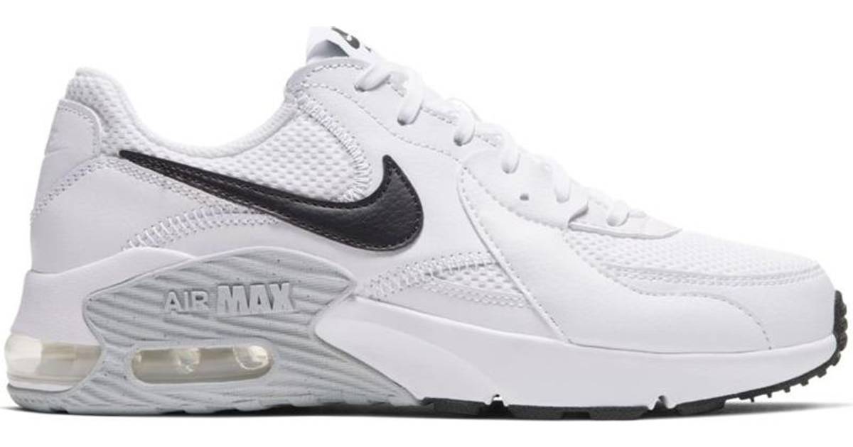 w airmax excee