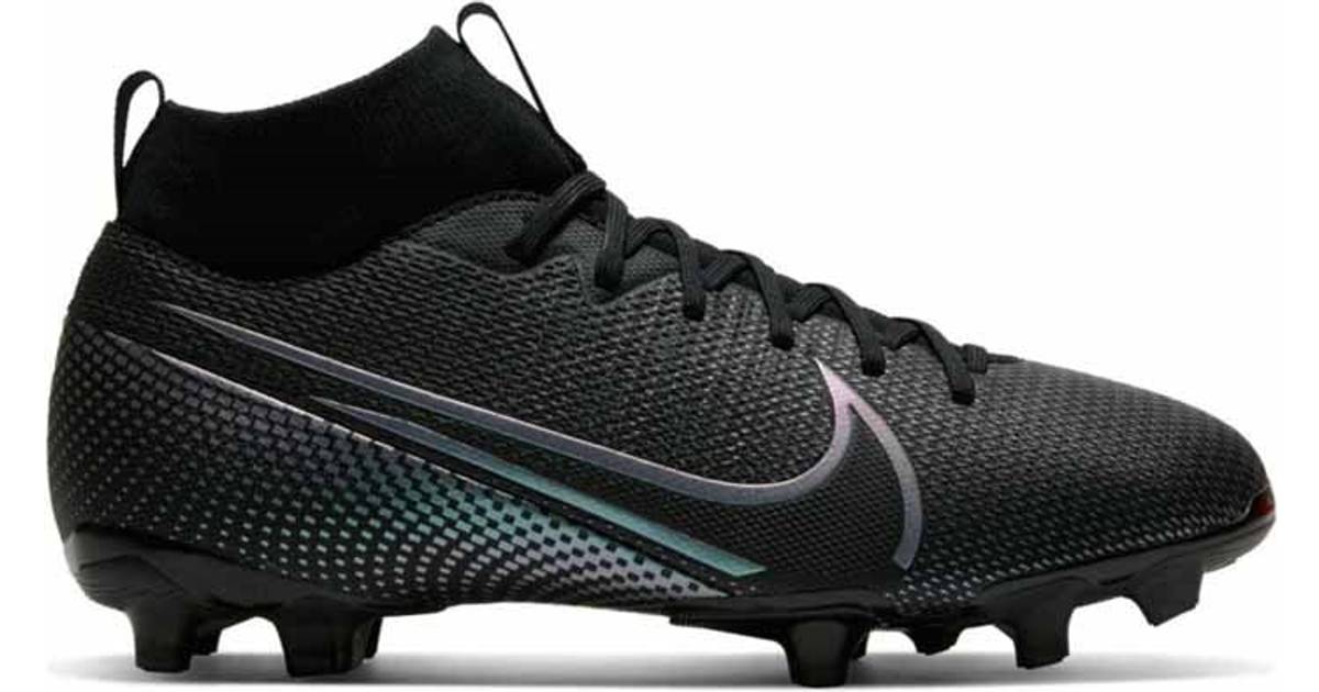 nike superfly 7 soccer cleats