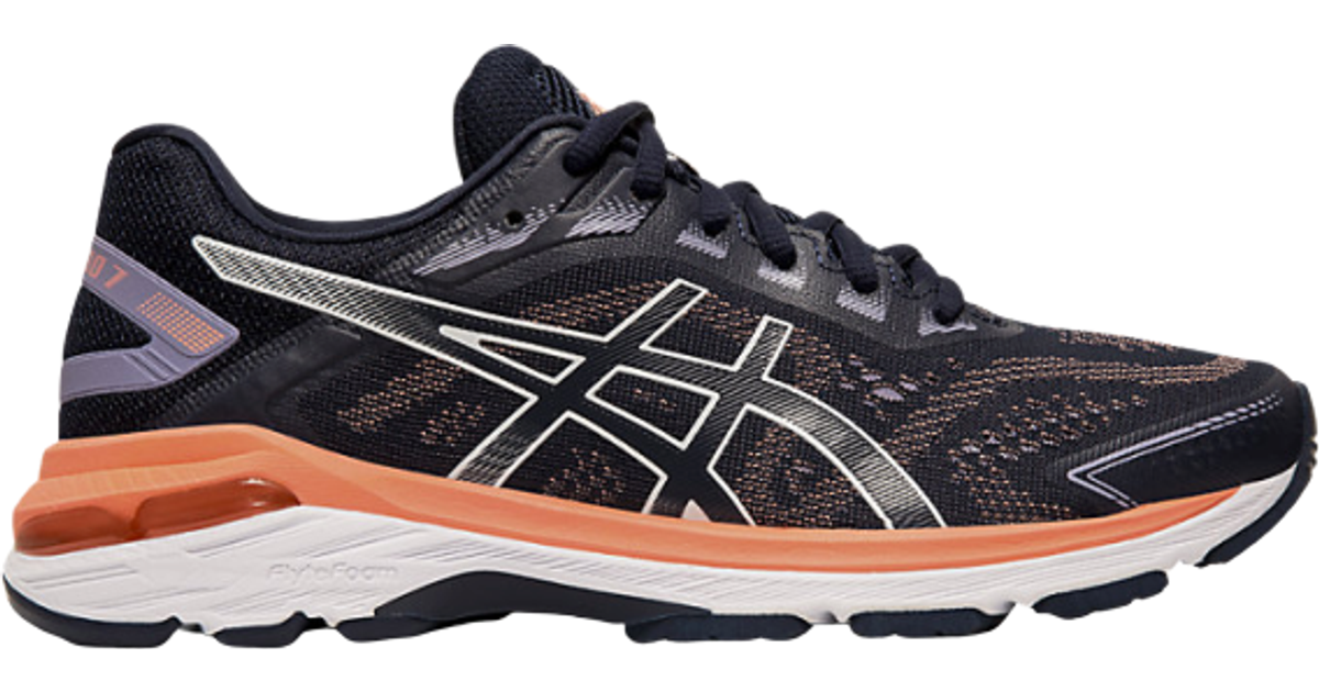 Asics GT-2000 7 2A W - Midnight • Compare prices (4 stores) »