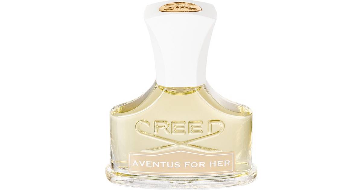 creed aventus for her 50ml