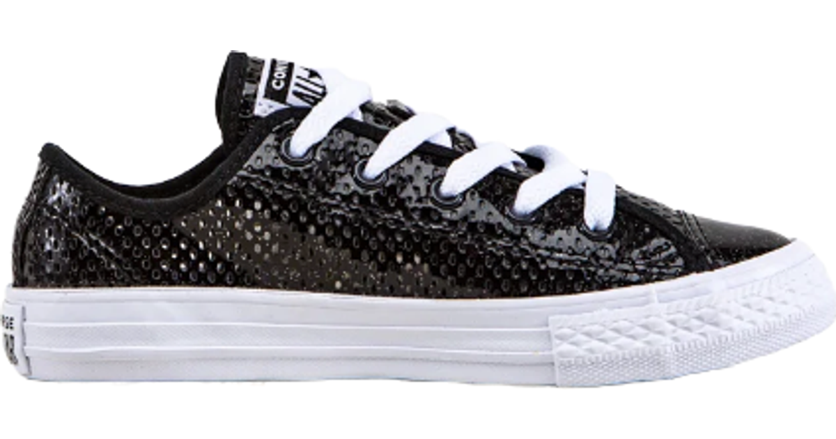 converse all star mesh shoes