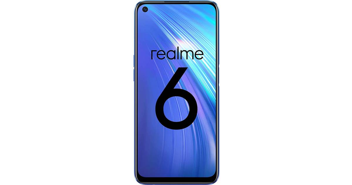 Realme c55 256gb цена. Realme картинки. Realme logo. Realme c21 PNG. Realme 10 8/256gb год.