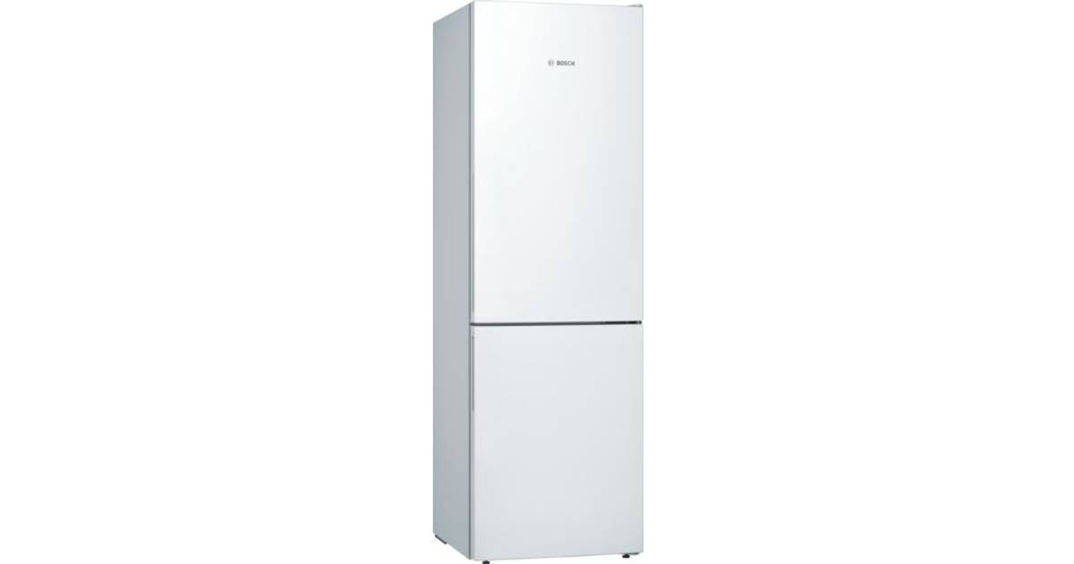 Bosch Kge36awca White See Prices 22 Stores Save Now