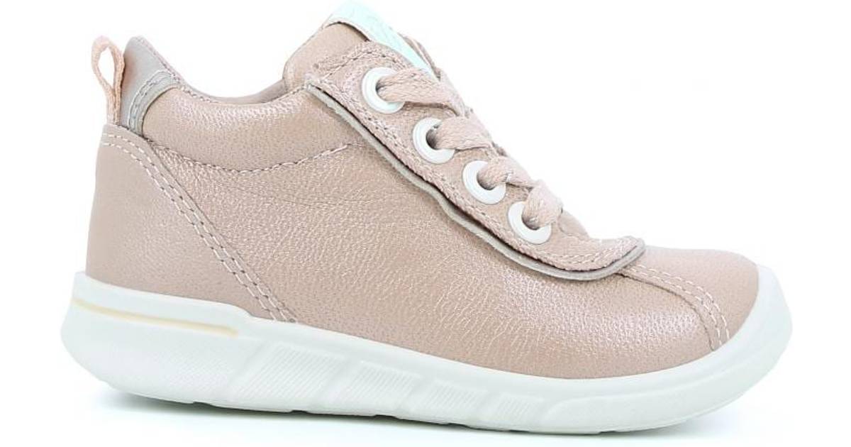 ecco first rose dust