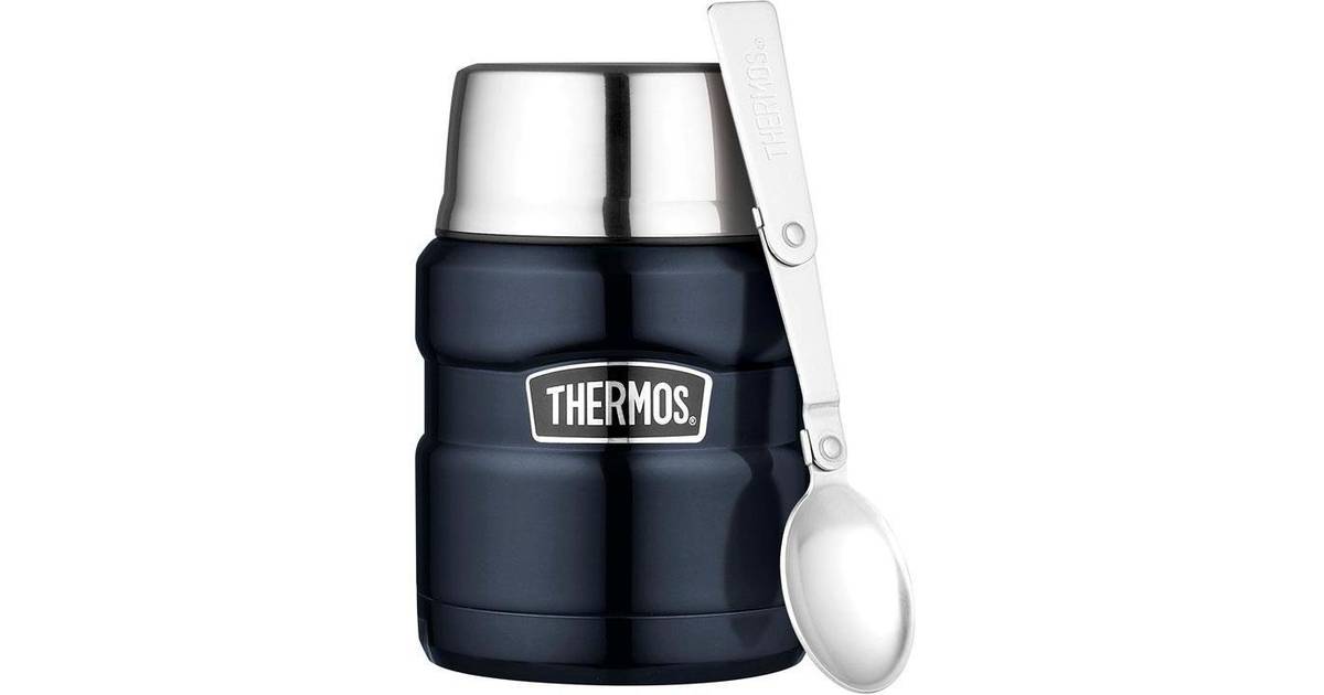 thermos king food flask best price