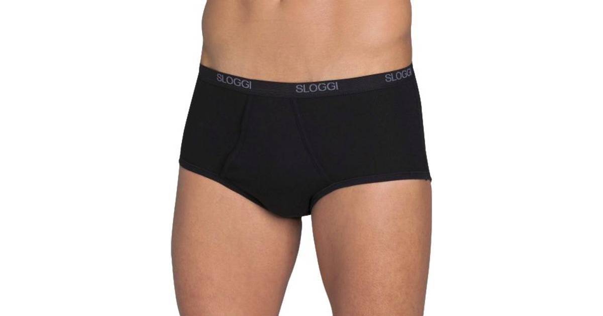 mens briefs To OFF 76%